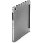 Hama Tablet-Case Fold Clear For Samsung Tab A11+ 11 Black