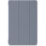 Hama Tablet-Case Fold Clear For Samsung Tab A11+ 11 Lila