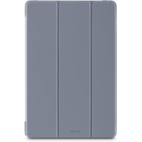 Hama Tablet-Case Fold Clear For Samsung Tab A11+ 11 Lila