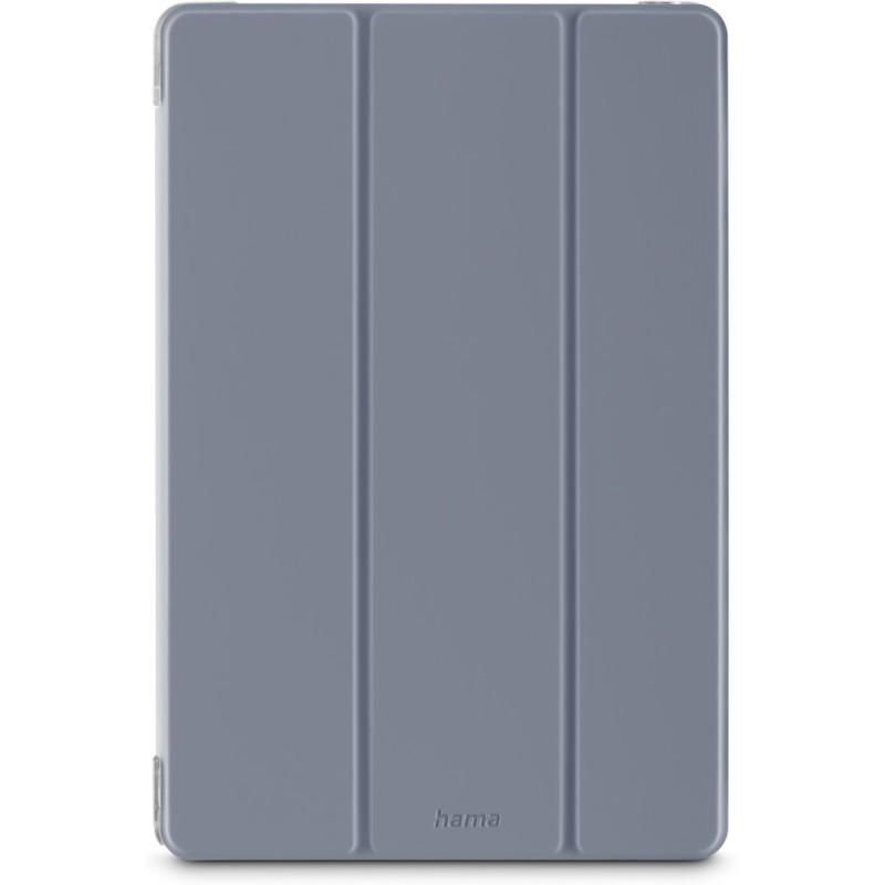 Hama Tablet-Case Fold Clear For Samsung Tab A11+ 11 Lila