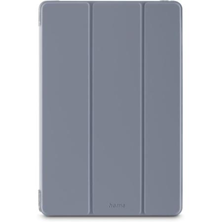Hama Tablet-Case Fold Clear For Samsung Tab A11+ 11 Lila