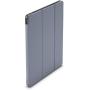 Hama Tablet-Case Fold Clear For Samsung Tab A11+ 11 Lila