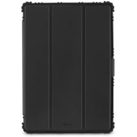 Hama Tablet-Case Protection For Samsung Tab A11+ 11 Black