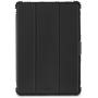 Hama Tablet-Case Protection For Samsung Tab A11+ 11 Black