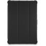 Hama Tablet-Case Protection For Samsung Tab S11 11 Outdoor Black