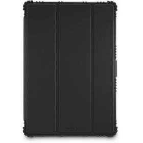 Hama Tablet-Case Protection For Samsung Tab S11 11 Outdoor Black