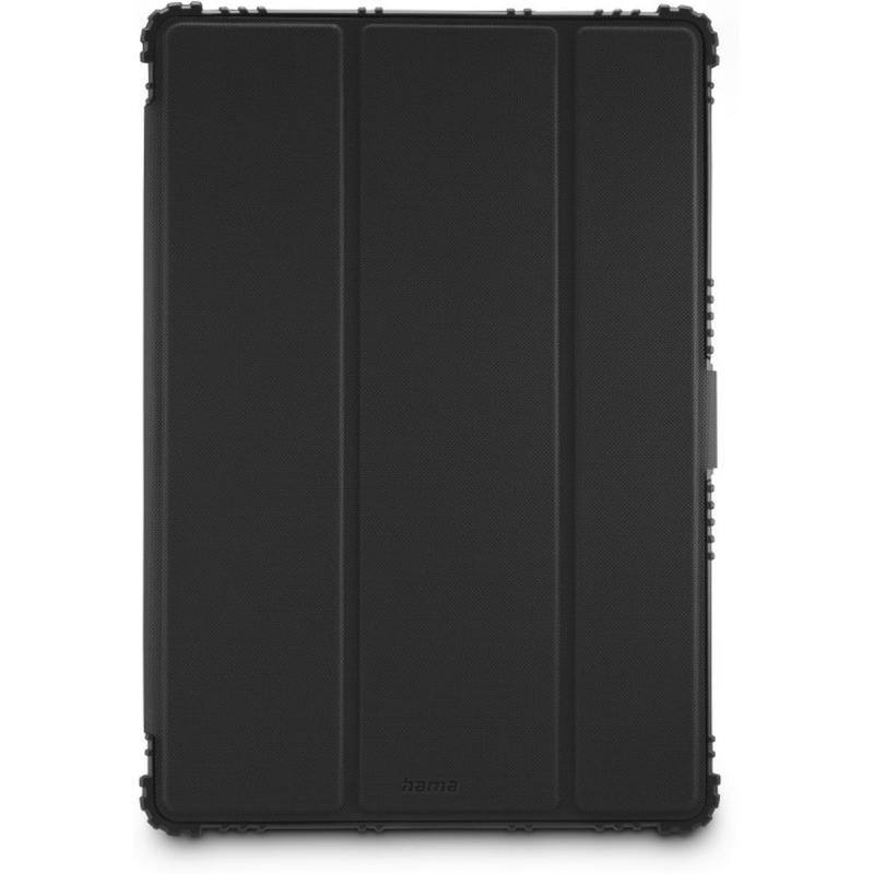 Hama Tablet-Case Protection For Samsung Tab S11 11 Outdoor Black