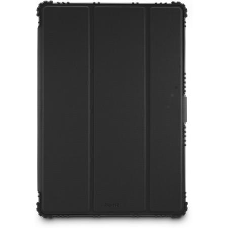 Hama Tablet-Case Protection For Samsung Tab S11 11 Outdoor Black