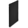Hama Tablet-Case Protection For Samsung Tab S11 11 Outdoor Black