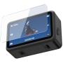 Telesin Screen Protector For DJI Osmo Action 6 - 1 Set