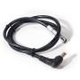 PDMovie DC Cable (6 Pin) - 70 cm