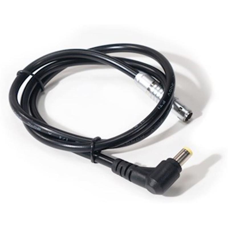 PDMovie DC Cable (6 Pin) - 70 cm