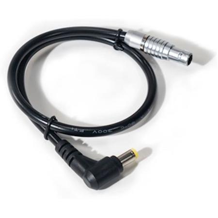 PDMovie DC Cable (6 Pin) - 30 cm