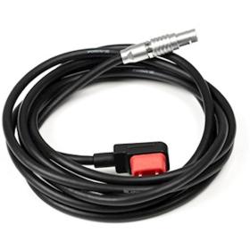 PDMovie D-Tap Power Cable (6 Pin) - 2 Meter