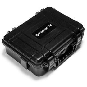 PDMovie Hard Case For Remote Air Pro 3
