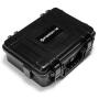 PDMovie Hard Case For Remote Air Pro 3