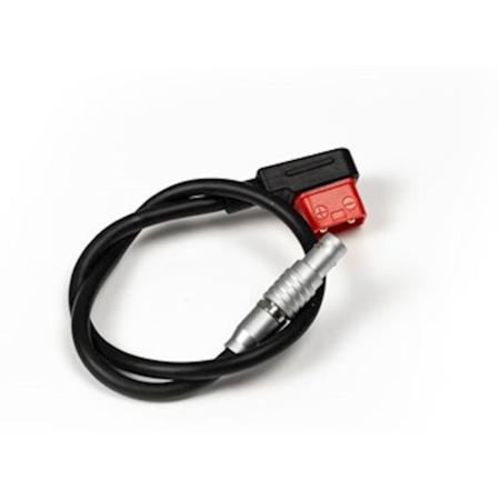 PDMovie D-Tap Power Cable (6 Pin) - 30 cm
