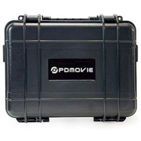 PDMovie Hard Case For Live Pro