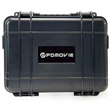 PDMovie Hard Case For Live Pro