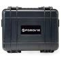 PDMovie Hard Case For Live Pro