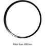 PDMovie Lens Adapter Ring (Ã˜82mm)