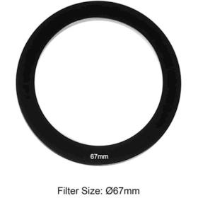 PDMovie Lens Adapter Ring (Ã˜67mm)