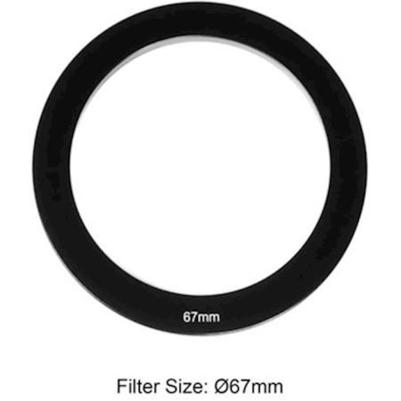 PDMovie Lens Adapter Ring (Ã˜67mm)