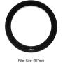 PDMovie Lens Adapter Ring (Ã˜67mm)
