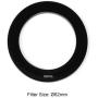PDMovie Lens Adapter Ring (Ã˜62mm)