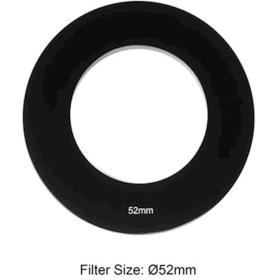 PDMovie Lens Adapter Ring (Ã˜52mm)
