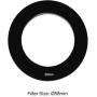 PDMovie Lens Adapter Ring (Ã˜58mm)