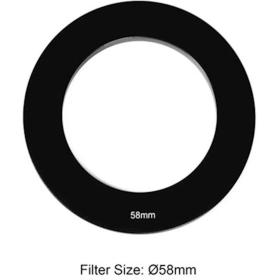PDMovie Lens Adapter Ring (Ã˜58mm)
