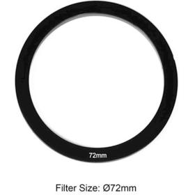 PDMovie Lens Adapter Ring (Ã˜72mm)