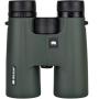 Braun Binocular 8x42 Wild Line