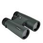 Braun Binocular 8x42 Wild Line