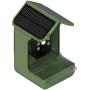 Braun Bird Cam 130 - Solar - Olive