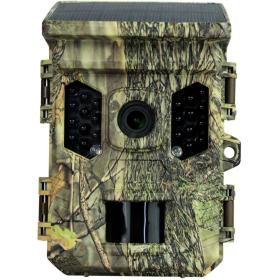 Braun Scouting Cam SC300 - WiFi-Solar - 4K-MINI Camouflage