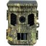 Braun Scouting Cam SC300 - WiFi-Solar - 4K-MINI Camouflage