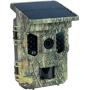 Braun Scouting Cam SC300 - WiFi-Solar - 4K-MINI Camouflage
