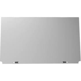 SmallHD 17-1079 Cine 24 Deluxe Locking Screen Protector