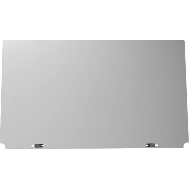 SmallHD 17-1079 Cine 24 Deluxe Locking Screen Protector