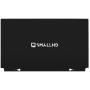 SmallHD 17-1064 Cine 18 Transport Screen Protector