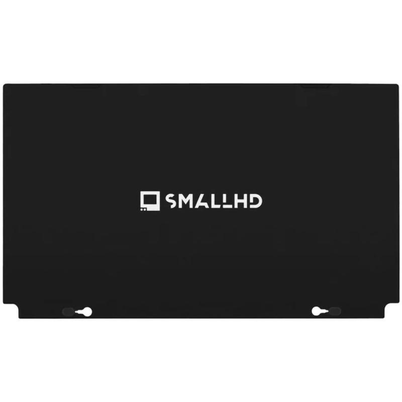 SmallHD 17-1064 Cine 18 Transport Screen Protector