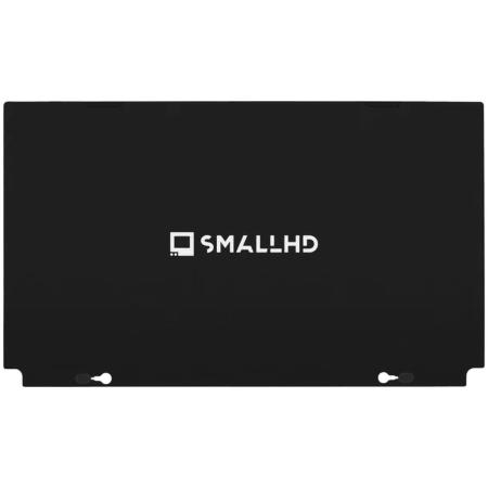 SmallHD 17-1064 Cine 18 Transport Screen Protector