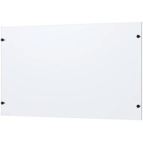 SmallHD 17-1073 Quantum 32 Glass Screen Protector