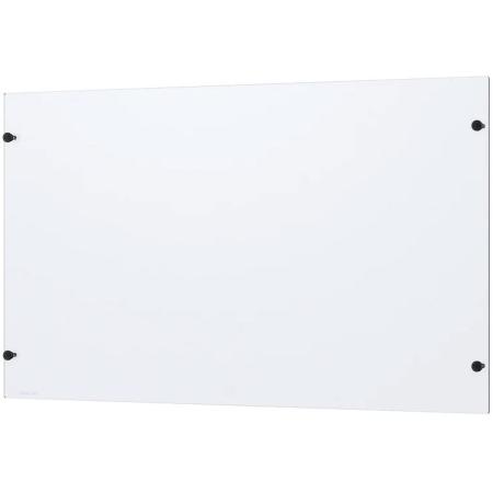 SmallHD 17-1073 Quantum 32 Glass Screen Protector