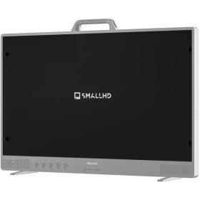 SmallHD 17-1080 Quantum 27 Transport Screen Protector