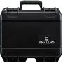 SmallHD Acc-Case-Small Small Hardshell Case