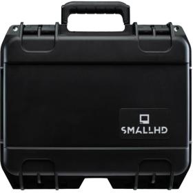 SmallHD Acc-Case-Small Small Hardshell Case
