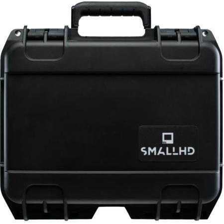 SmallHD Acc-Case-Small Small Hardshell Case